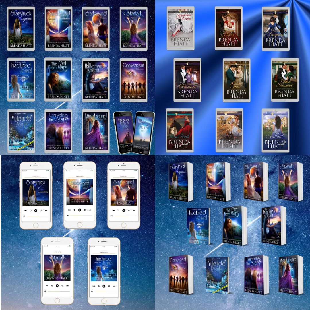 ExclusiveWebShopBundles